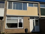 Singraven 58, 7608 BE Almelo