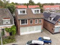 Ambtstraat 95, 7605 ER Almelo