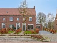 Meerweg 17, 8313 AK Rutten