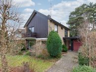 Nobellaan 6, 6952 GS Dieren