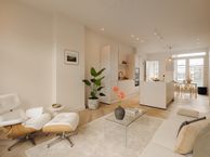 Ruysdaelstraat 99-2, 1071 XC Amsterdam