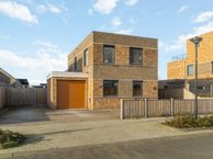 Liesgras 11, 8245 HG Lelystad