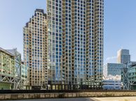 Maria Stuartplein 659, 2595 BW Den Haag