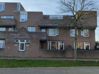 Anne Frankstraat 278, 5912 HK Venlo