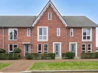 Gendtsewaard 11, 6718 NB Ede