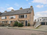 Gerberalaan 70, 2671 KE Naaldwijk