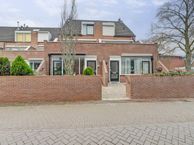 De Enk 85, 3851 NW Ermelo