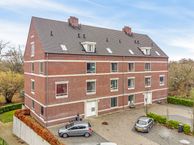 Slousweg 20, 6045 CM Roermond