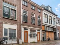 Tolhuisstraat 37, 4001 LN Tiel