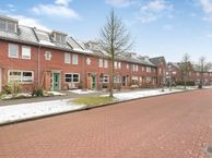 Heerweg 7, 8334 RK Tuk