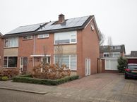 Leliestraat 27, 7641 VS Wierden