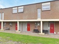 Venus 36, 2651 HS Berkel en Rodenrijs