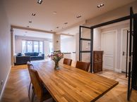 Deimanstraat 18, 2522 BL Den Haag