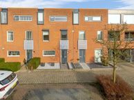 Villa Fonteinkruid 51, 5146 AE Waalwijk