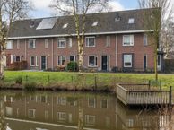 De Rank 3, 6732 HA Harskamp