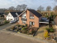 Gentiaan 24, 7081 GJ Gendringen