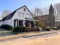 Dorpsstraat 19-A, 7916 PA Elim