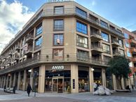 Wenenpromenade 28, 3541 DG Utrecht