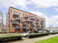 Aquamarijn 36, 2403 DV Alphen aan den Rijn