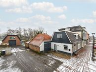 Steenwijkerweg 17, 8397 LA De Blesse
