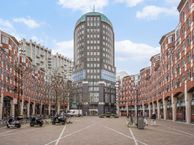 Muzenstraat 56, 2511 WB Den Haag