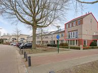 Roulet 35, 5171 SE Kaatsheuvel