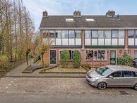 Hanebalken 1, 9205 CL Drachten