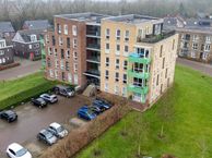 Beekenoord 136, 6931 LD Westervoort