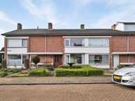 Provisorstraat 26, 5504 JG Veldhoven