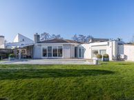 De Klapwaker 13, 5283 NL Boxtel