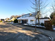 De Rival 19, 9207 CT Drachten