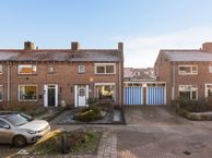 Leeuwerikstraat 13, 8094 AH Hattemerbroek