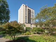 Generaal Foulkesweg 317, 6703 DM Wageningen