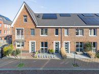 Burgemeester Mullerstraat 4, 2235 VG Valkenburg (ZH)