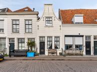 Nieuwe Haven 59, 4301 DK Zierikzee