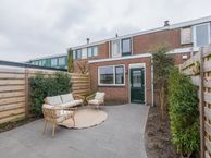 Akervoorderlaan 31, 2161 DR Lisse