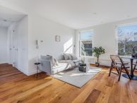 Blankenstraat 141-3, 1018 RW Amsterdam