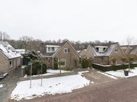 De Drift 26, 9414 BB Hooghalen