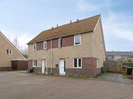 Stentorlaan 44, 7534 HR Enschede