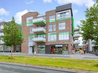 Jacobsstaf 44, 1689 XG Zwaag