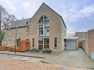 Haagwinde 12, 5531 KG Bladel