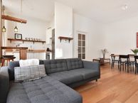 Malakkastraat 62, 2585 SR Den Haag