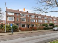 Van Baerlestraat 94, 3314 BL Dordrecht