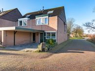 Punter 32 48, 8242 EH Lelystad