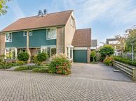 Rijpzicht 2, 1462 GP Middenbeemster