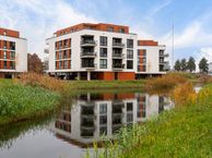 Marke 64, 8233 GC Lelystad