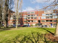 Ceramplein 45, 1095 BS Amsterdam