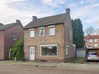 Stationstraat 10, 6166 CB Geleen