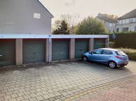 Flevoland 50, 2716 BK Zoetermeer