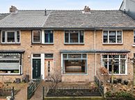 Sabangstraat 10, 2612 BK Delft